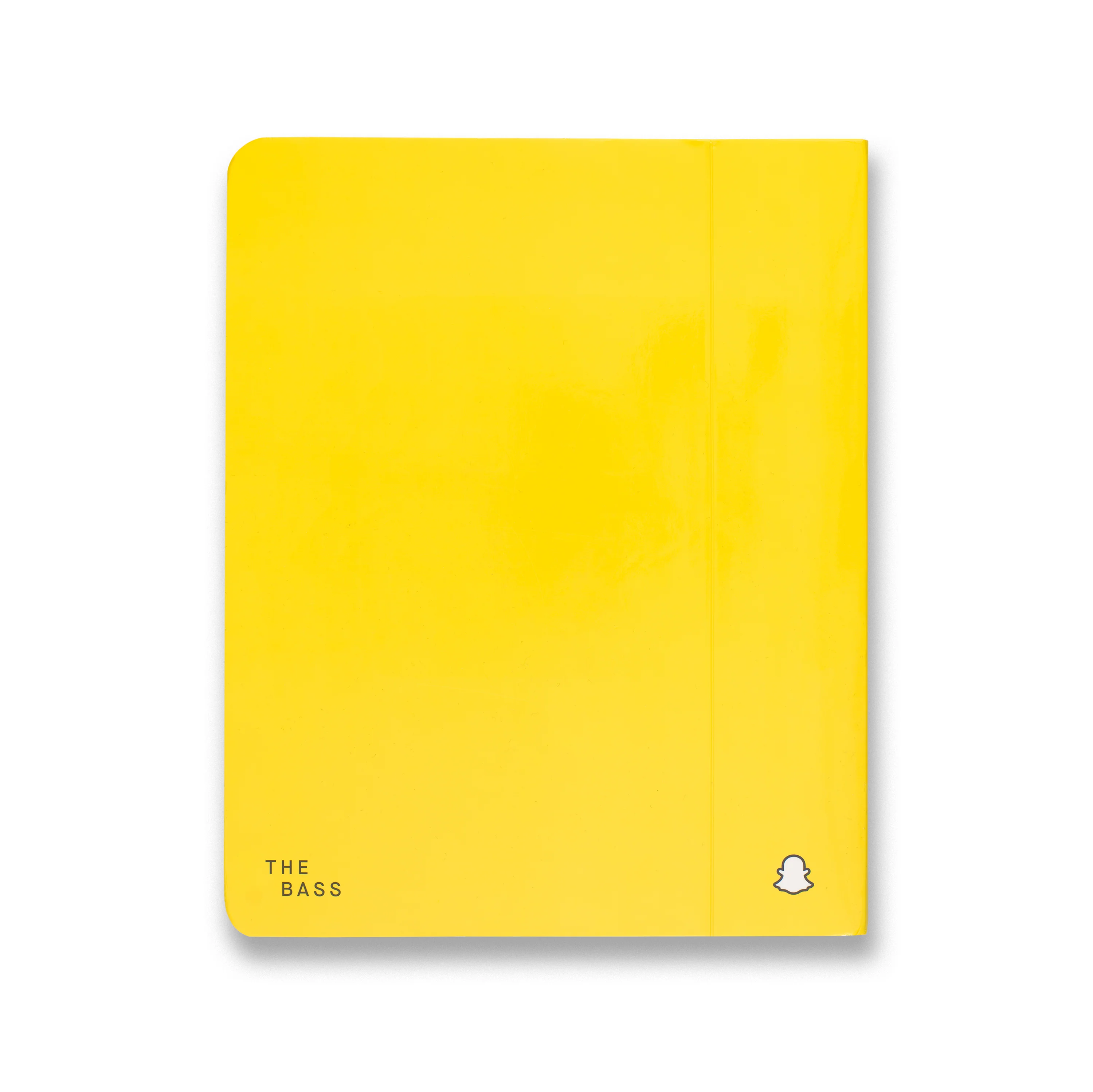 Alex Israel × Snapchat - Image 5