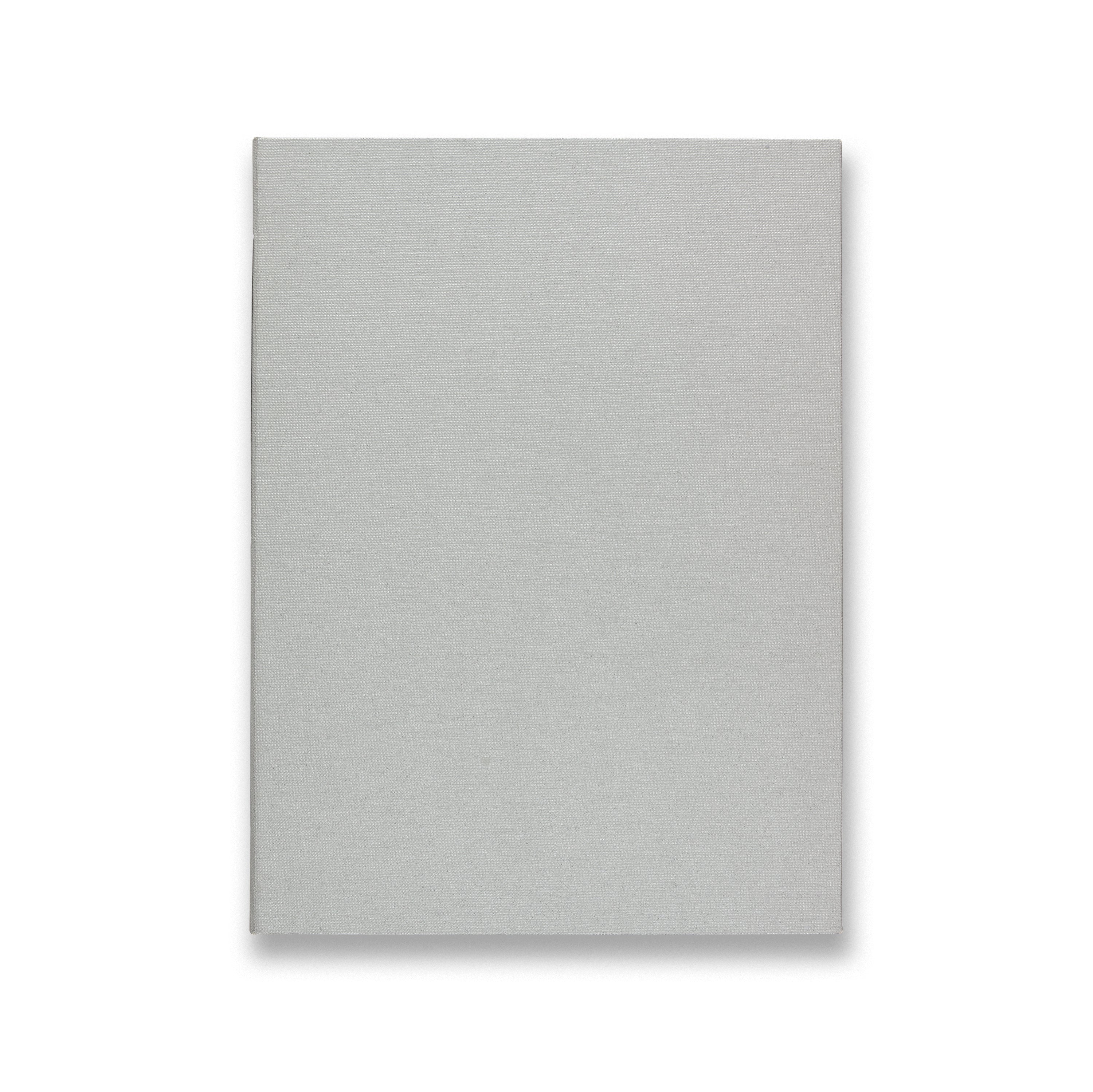 Andy Warhol - Image 4