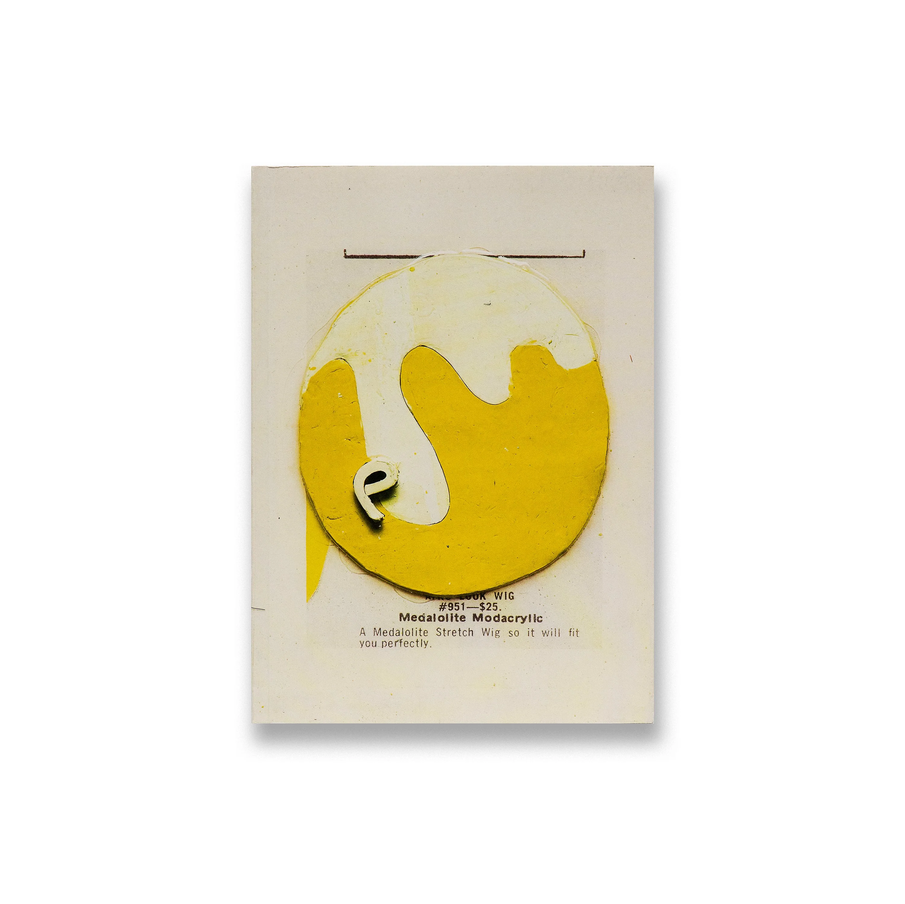 Ellen Gallagher: eXelento - Image 6