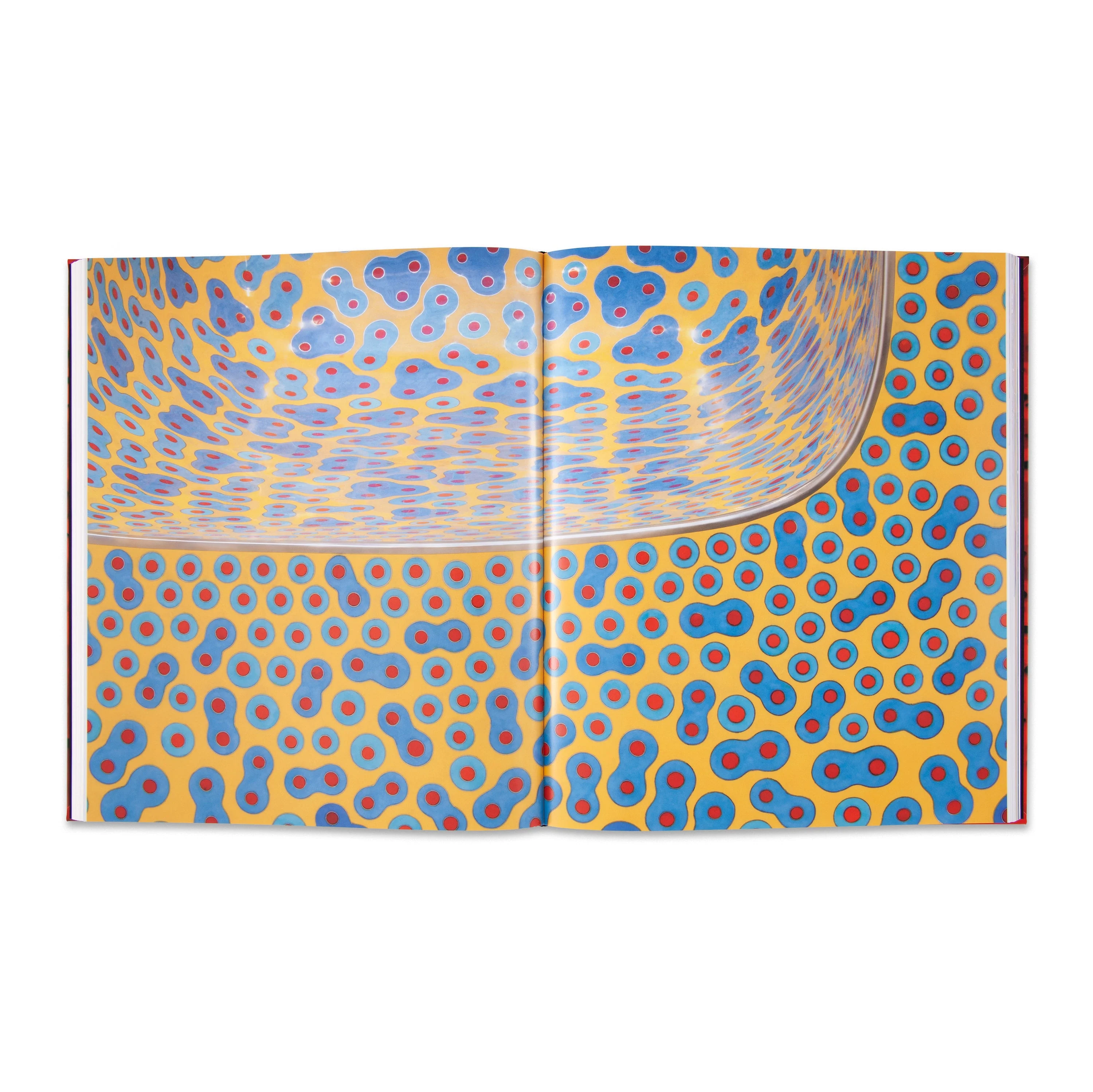 Marc Newson - Image 3